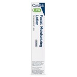 CeraVe PM Facial Moisturizing Lotion 89ml (3 fl oz)